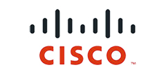 CISCO 